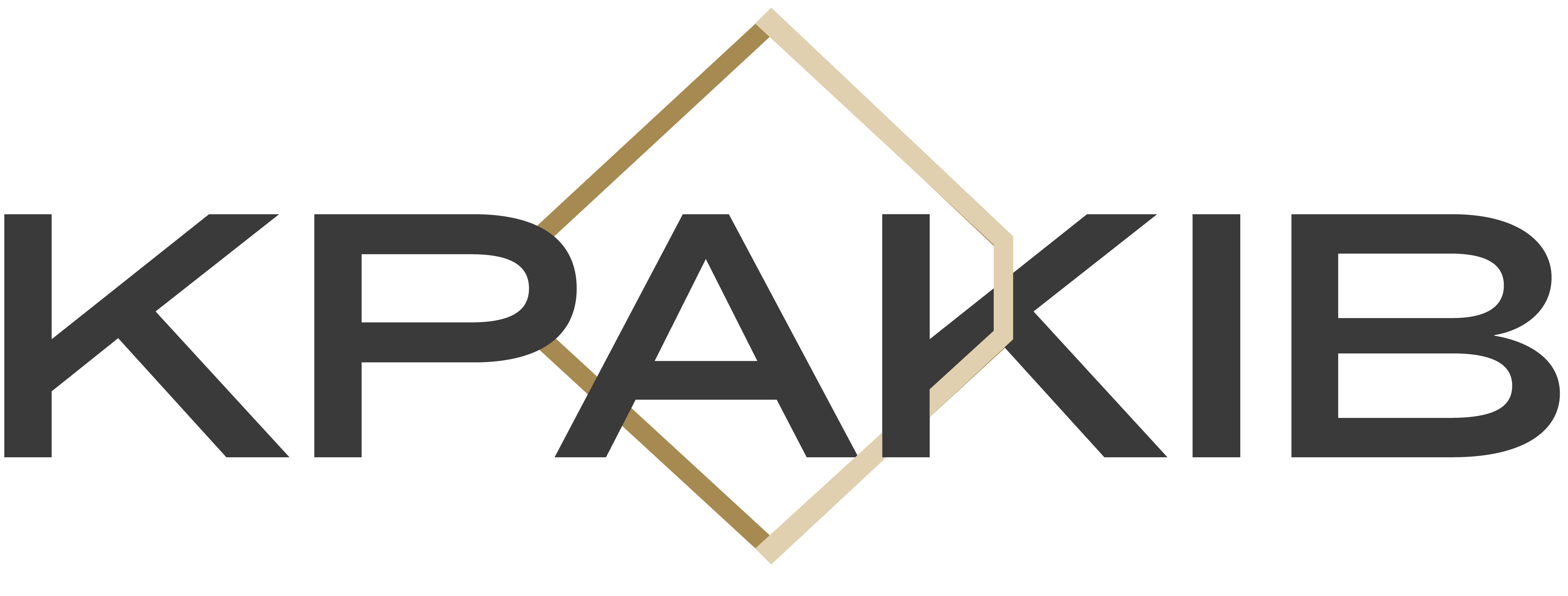 Краків