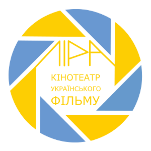 Ліра